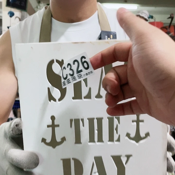 红陶20CM（含）-50CM（不含）