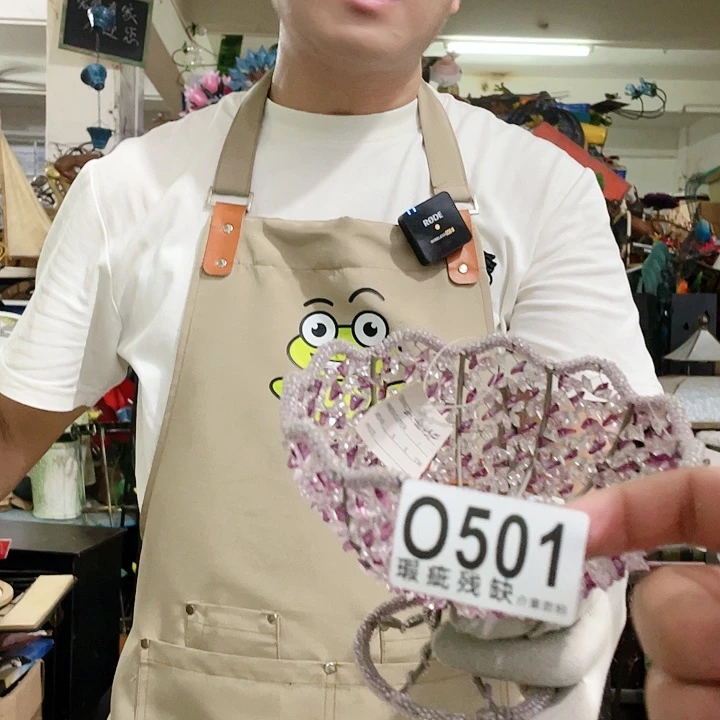 红陶20CM（含）-50CM（不含）