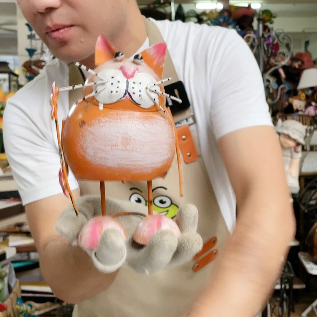 红陶20CM（含）-50CM（不含）