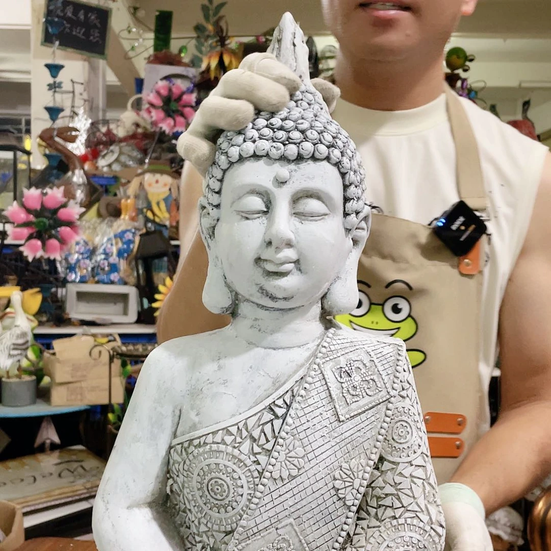 红陶20CM（含）-50CM（不含）