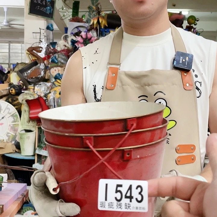 红陶20CM（含）-50CM（不含）