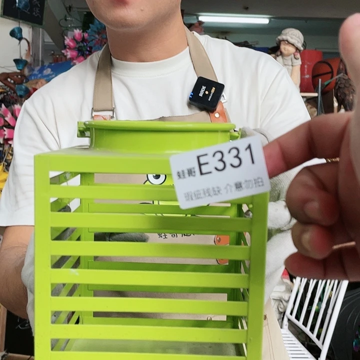 红陶20CM（含）-50CM（不含）