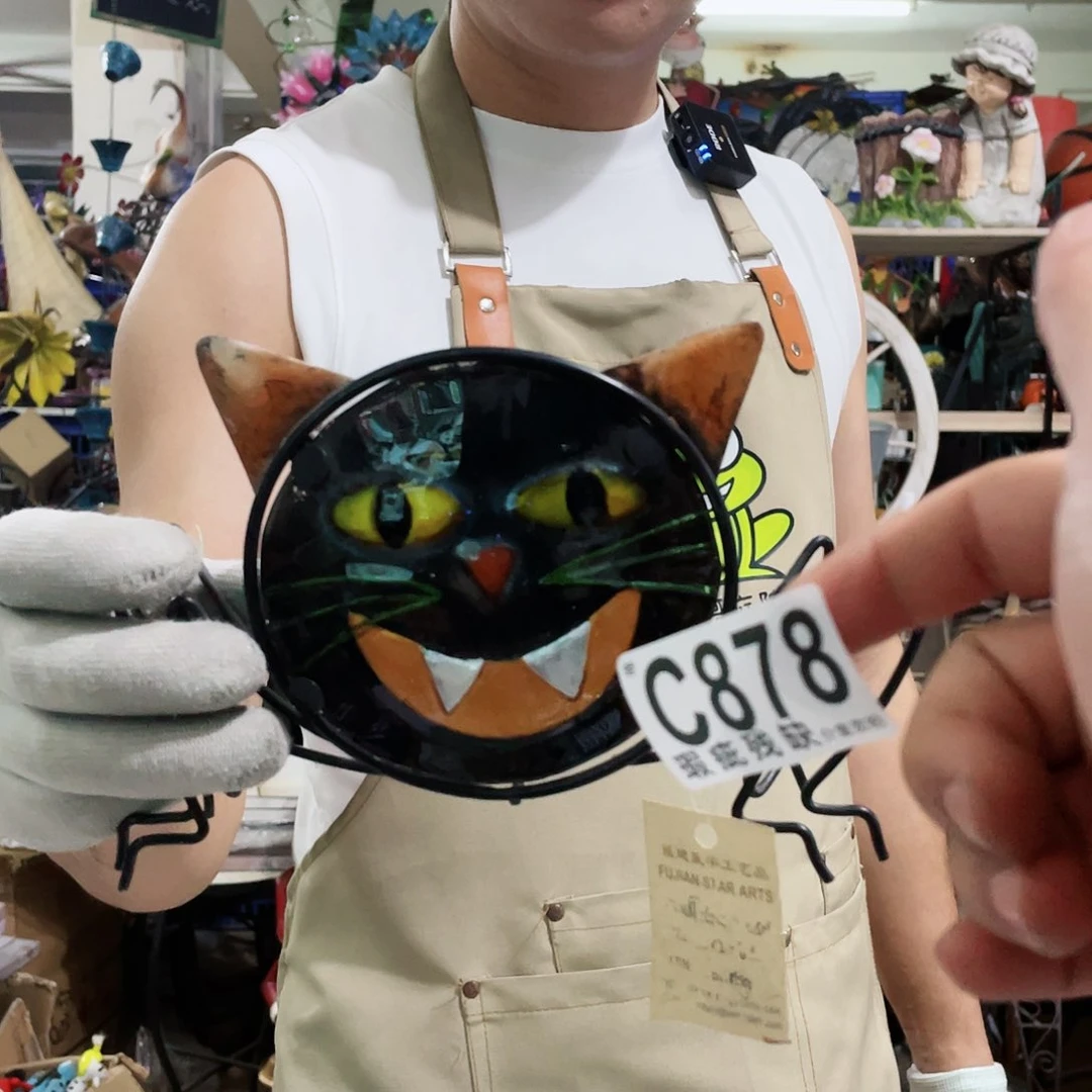 红陶20CM（含）-50CM（不含）