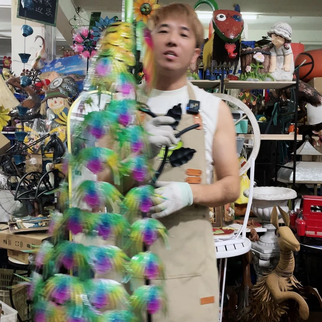 红陶20CM（含）-50CM（不含）