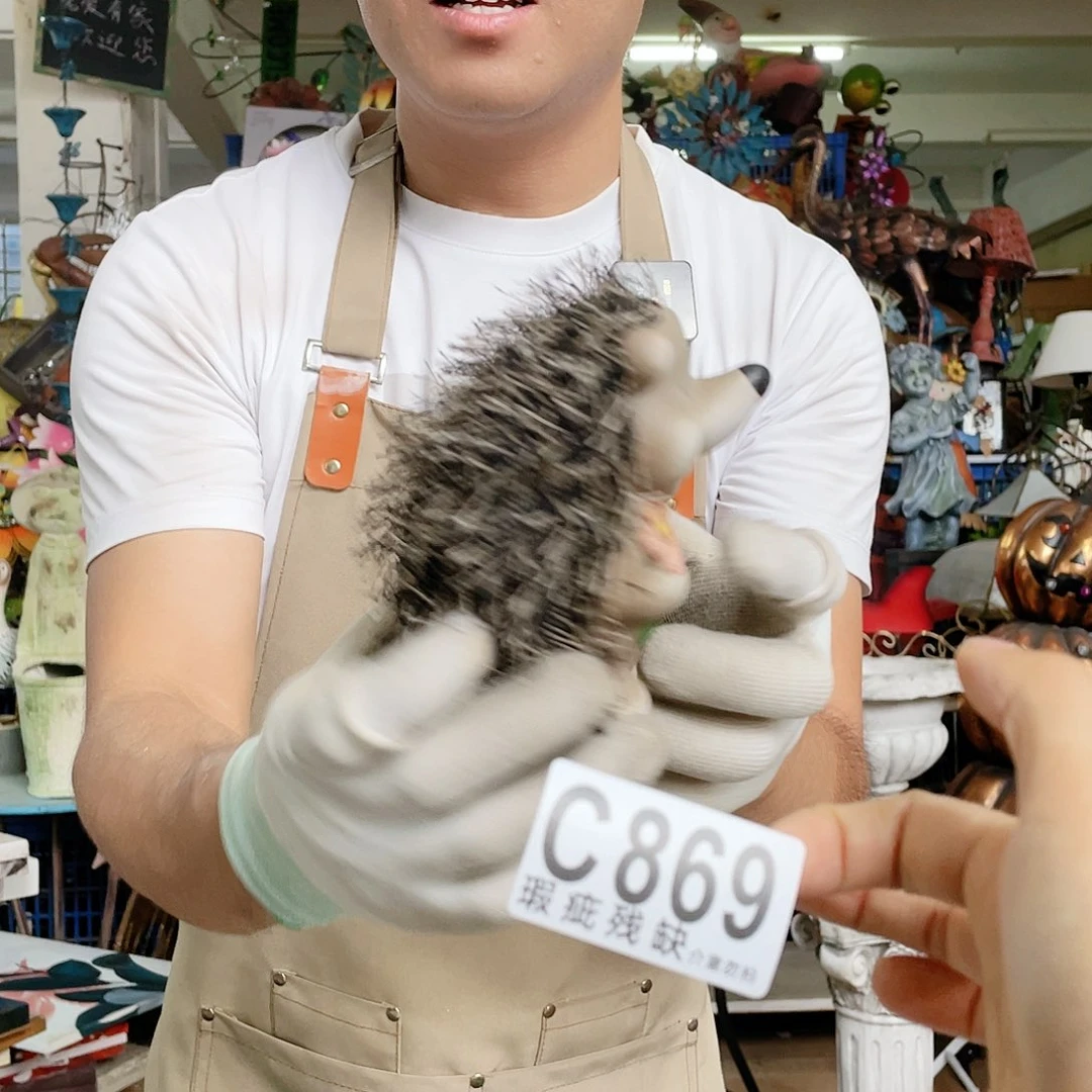 红陶20CM（含）-50CM（不含）