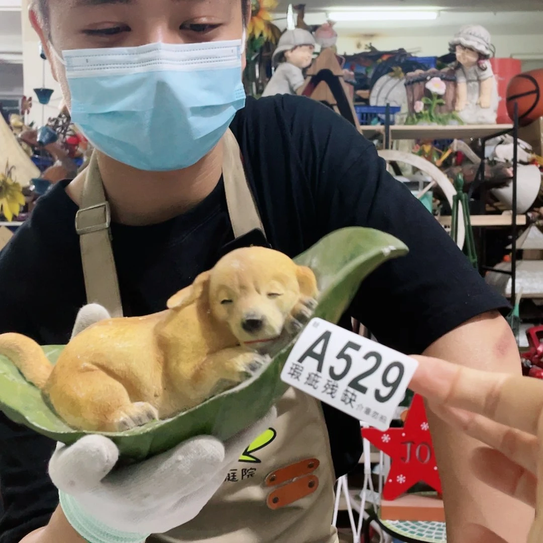 红陶20CM（含）-50CM（不含）