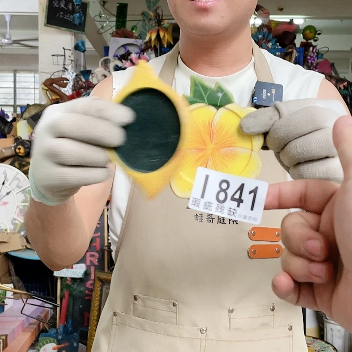 红陶20CM（含）-50CM（不含）