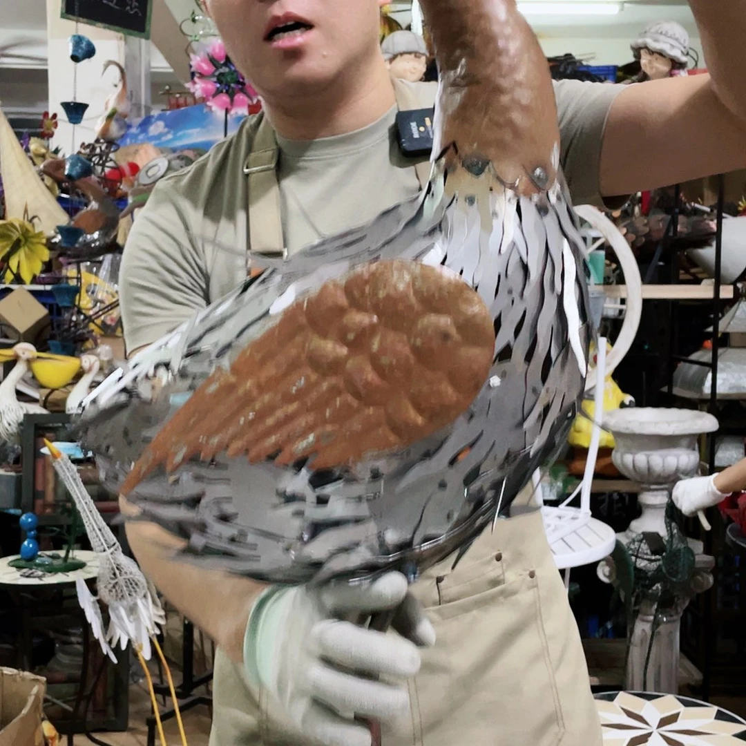 红陶20CM（含）-50CM（不含）