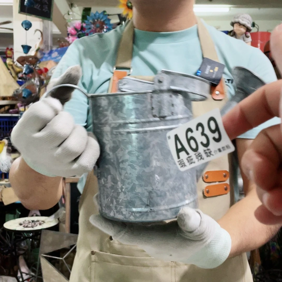 红陶20CM（含）-50CM（不含）