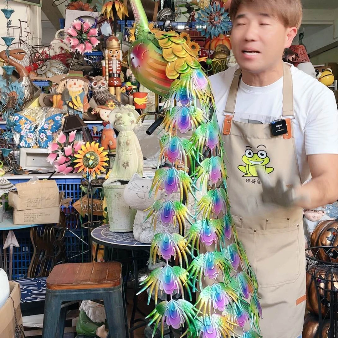 红陶20CM（含）-50CM（不含）