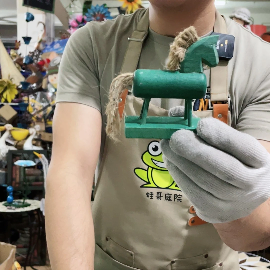 红陶20CM（含）-50CM（不含）