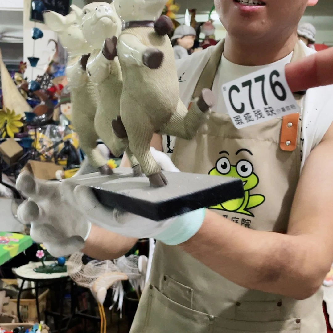 红陶20CM（含）-50CM（不含）