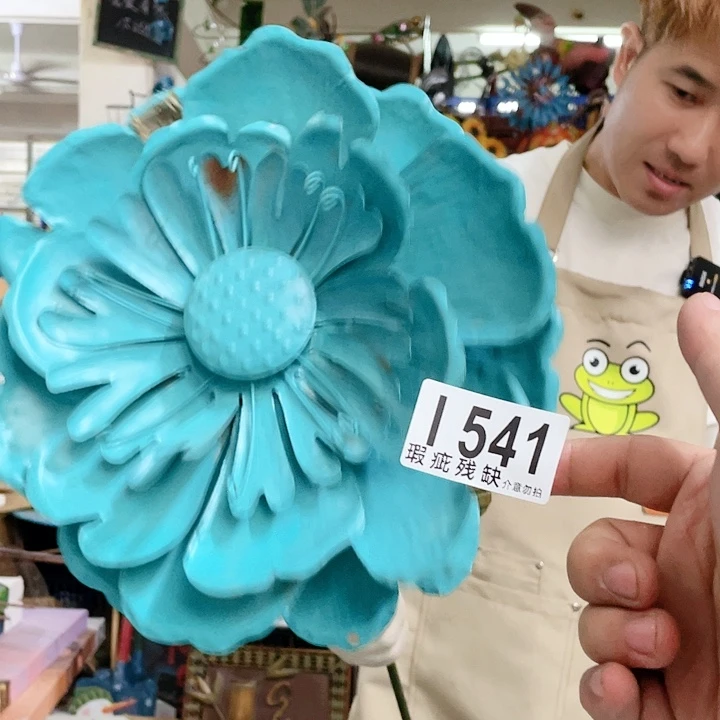 红陶20CM（含）-50CM（不含）