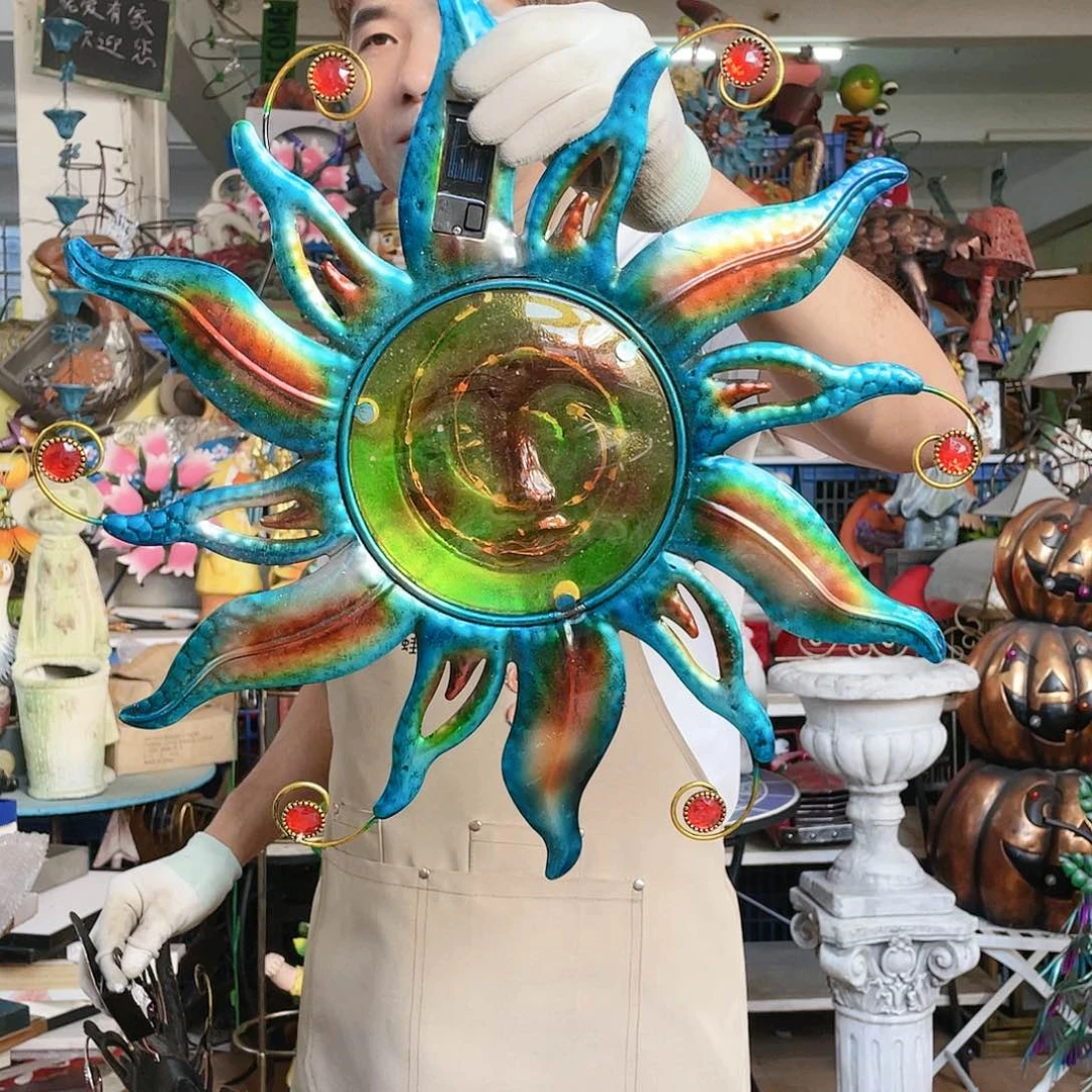 红陶20CM（含）-50CM（不含）