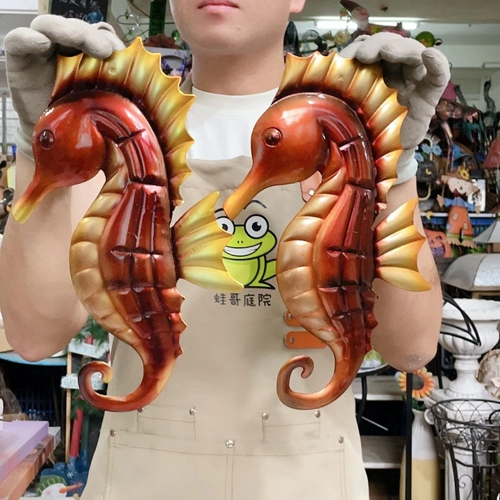 红陶20CM（含）-50CM（不含）