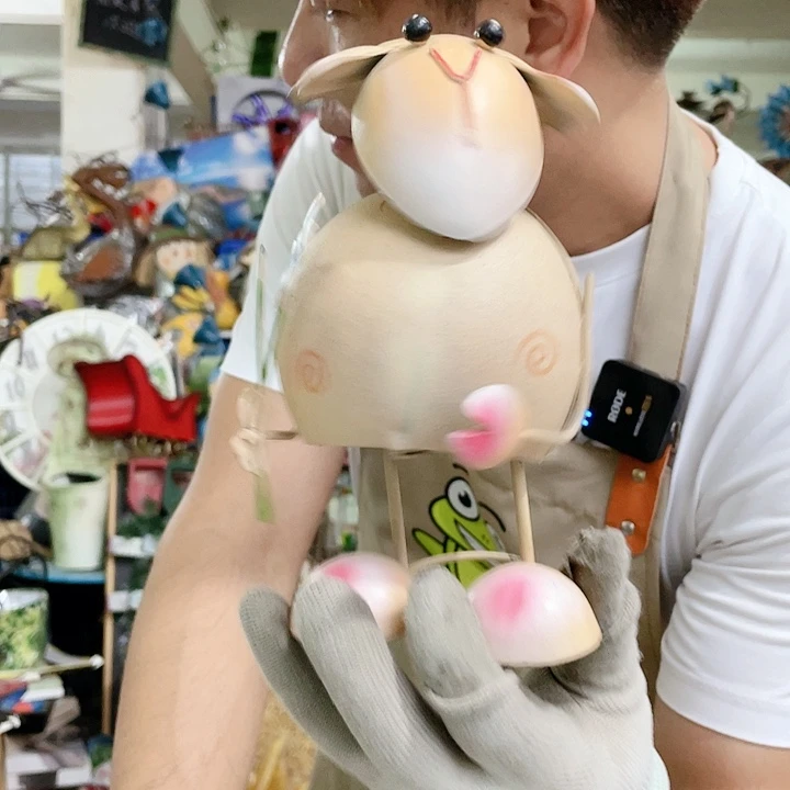 红陶20CM（含）-50CM（不含）