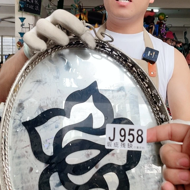 红陶20CM（含）-50CM（不含）