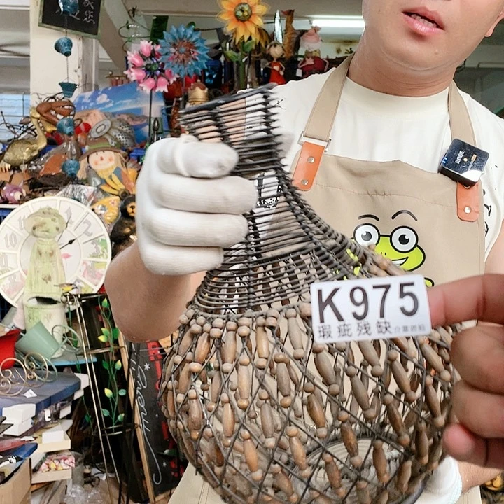 红陶20CM（含）-50CM（不含）