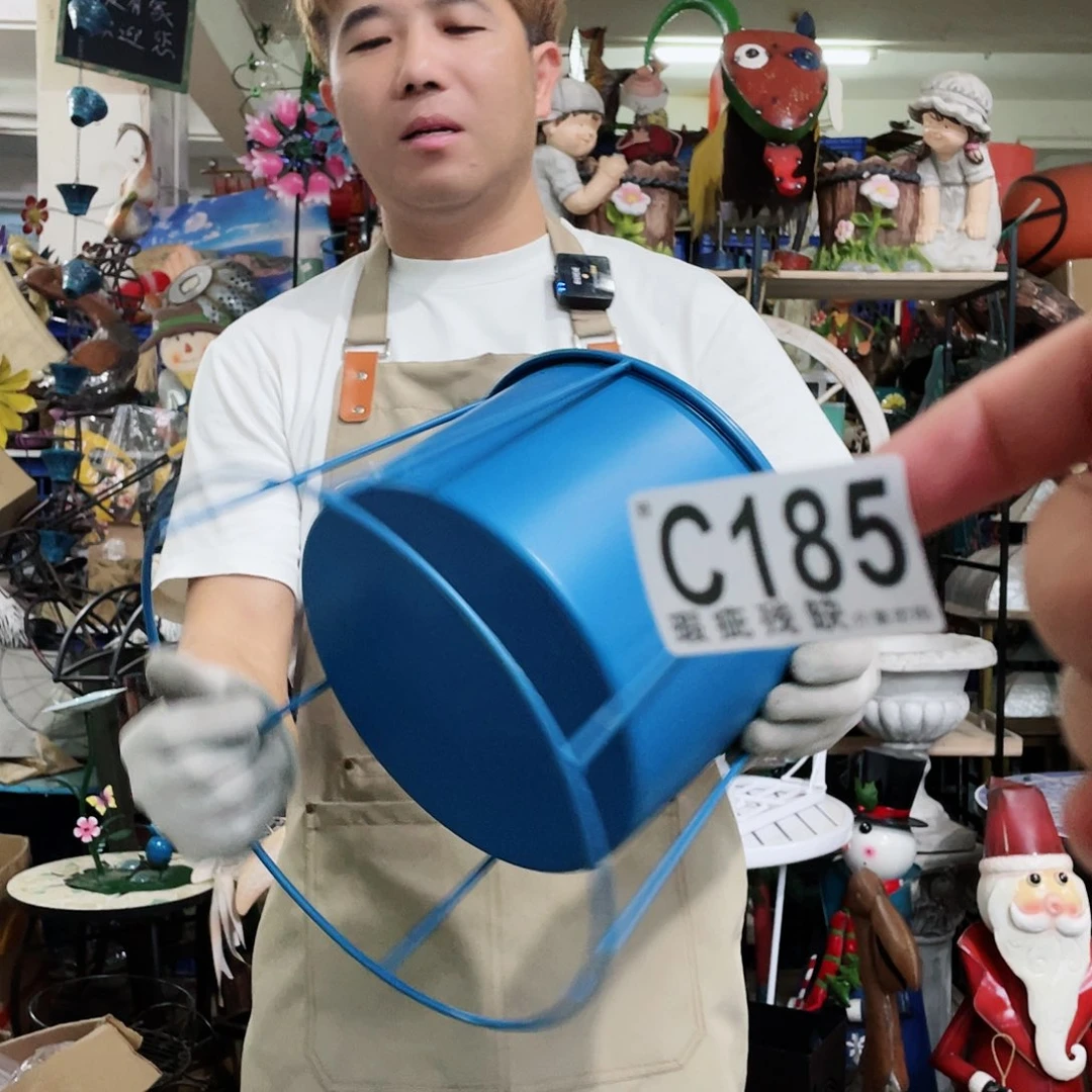 红陶20CM（含）-50CM（不含）