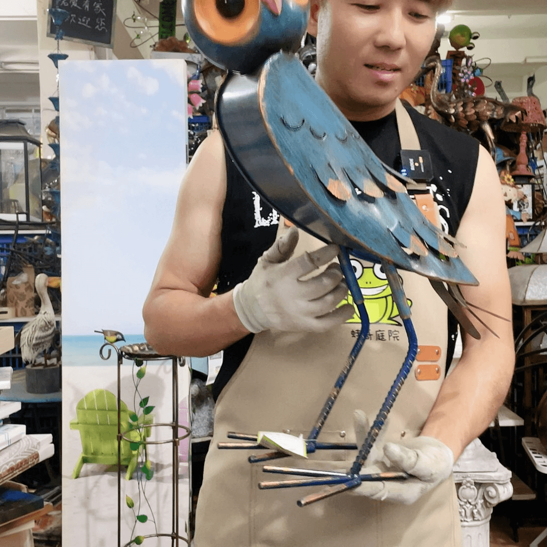 红陶20CM（含）-50CM（不含）