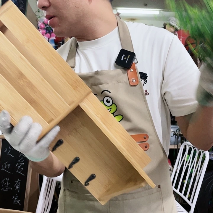 红陶20CM（含）-50CM（不含）