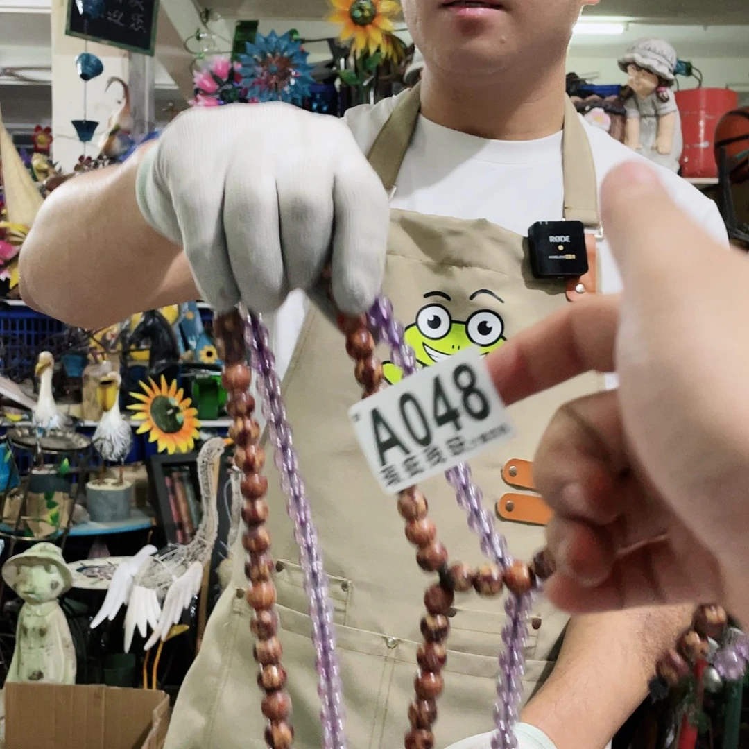 红陶20CM（含）-50CM（不含）