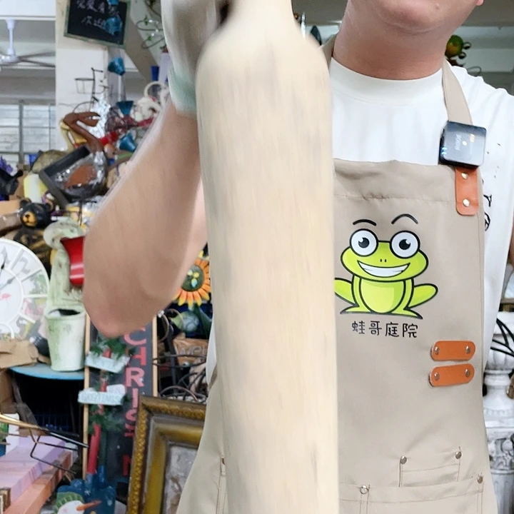 红陶20CM（含）-50CM（不含）