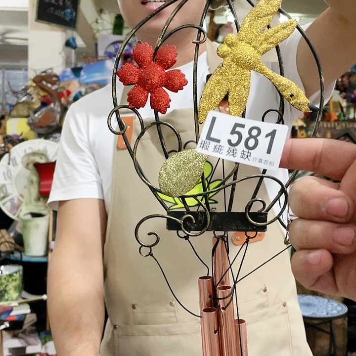 红陶20CM（含）-50CM（不含）