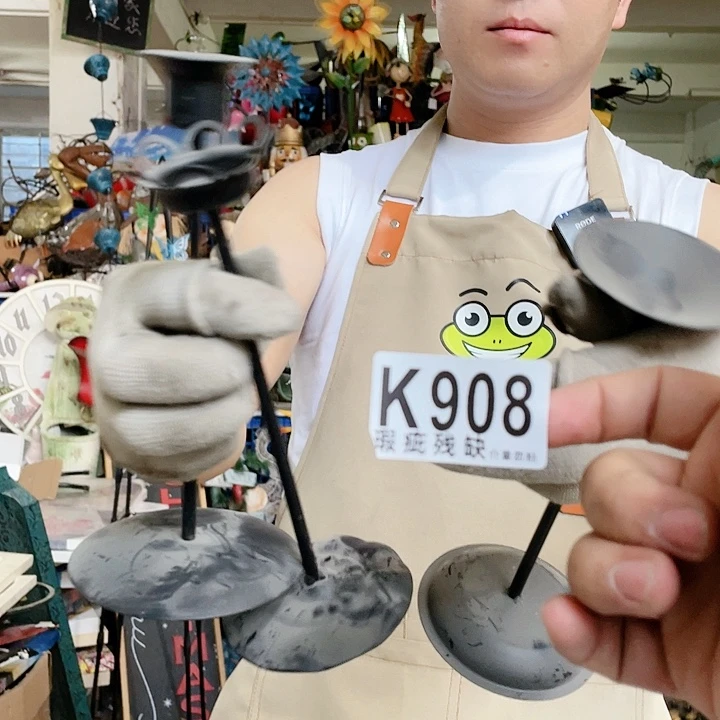 红陶20CM（含）-50CM（不含）