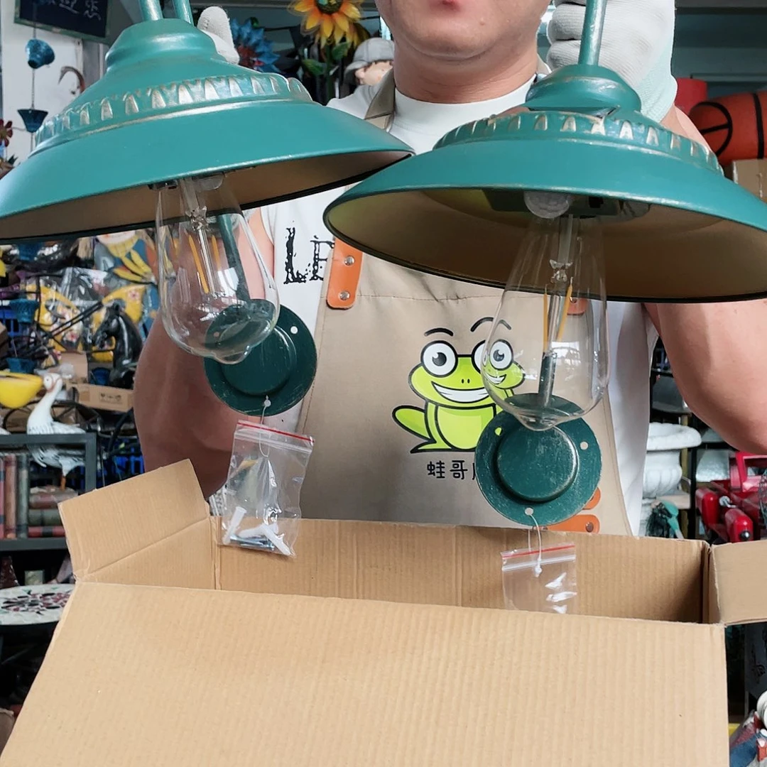 红陶20CM（含）-50CM（不含）