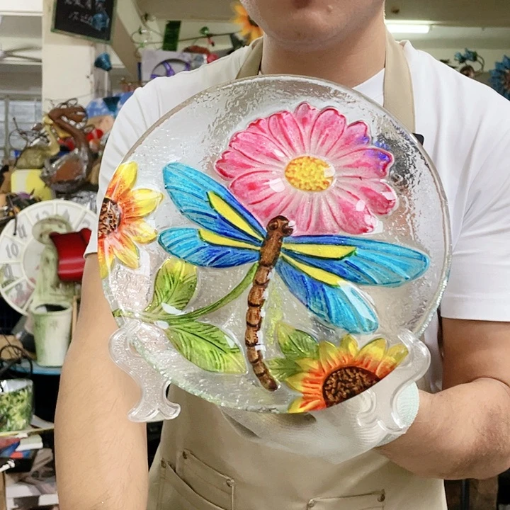 红陶20CM（含）-50CM（不含）