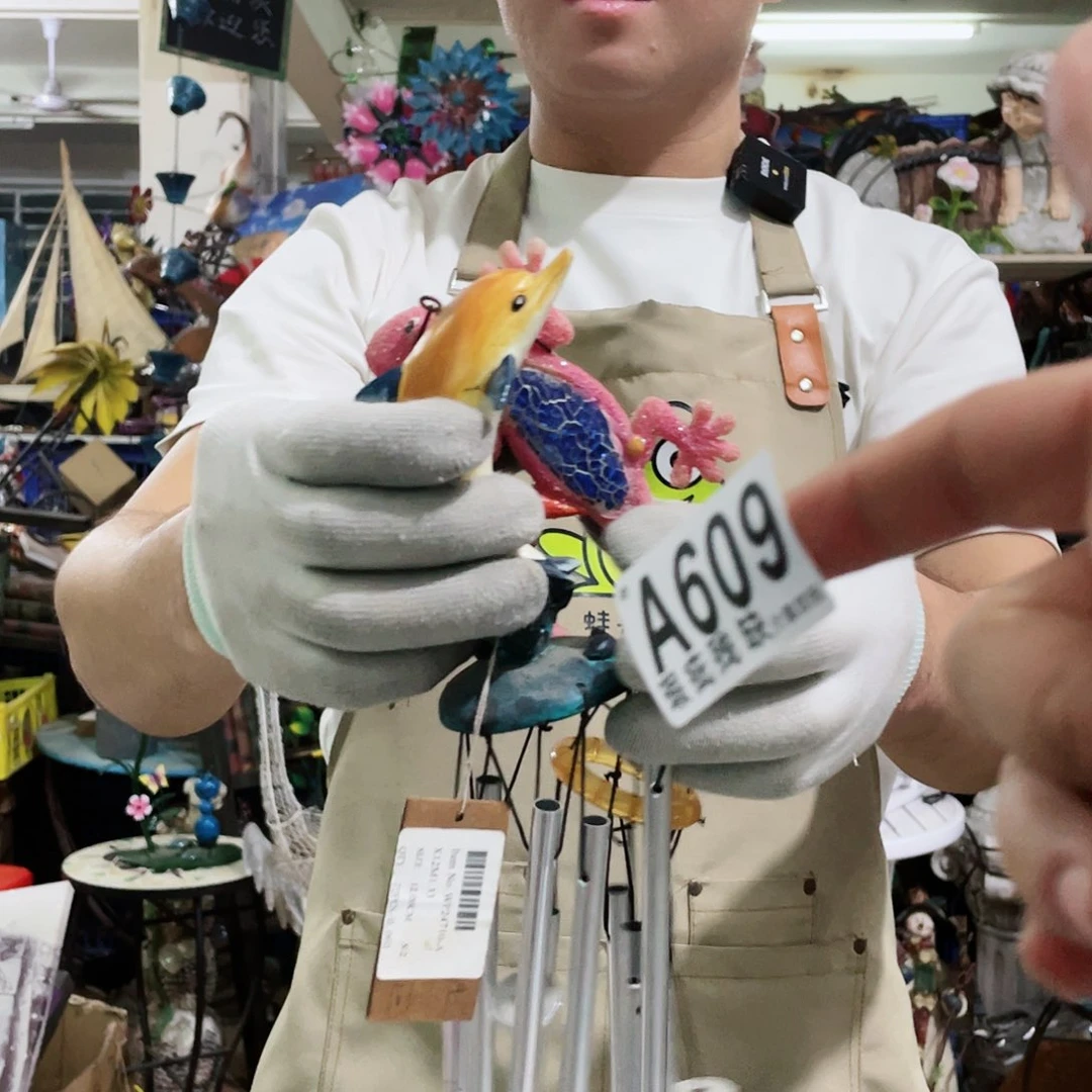 红陶20CM（含）-50CM（不含）