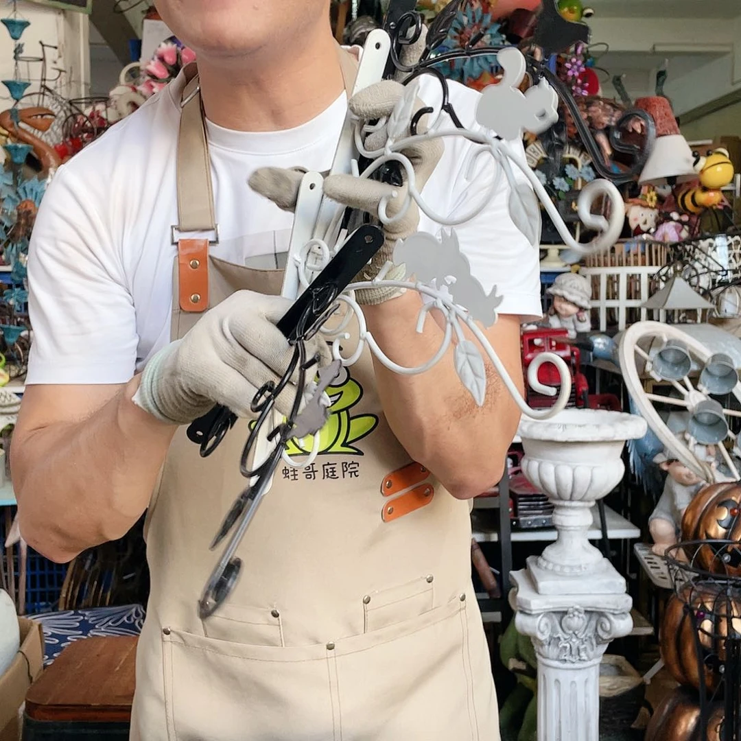 红陶20CM（含）-50CM（不含）