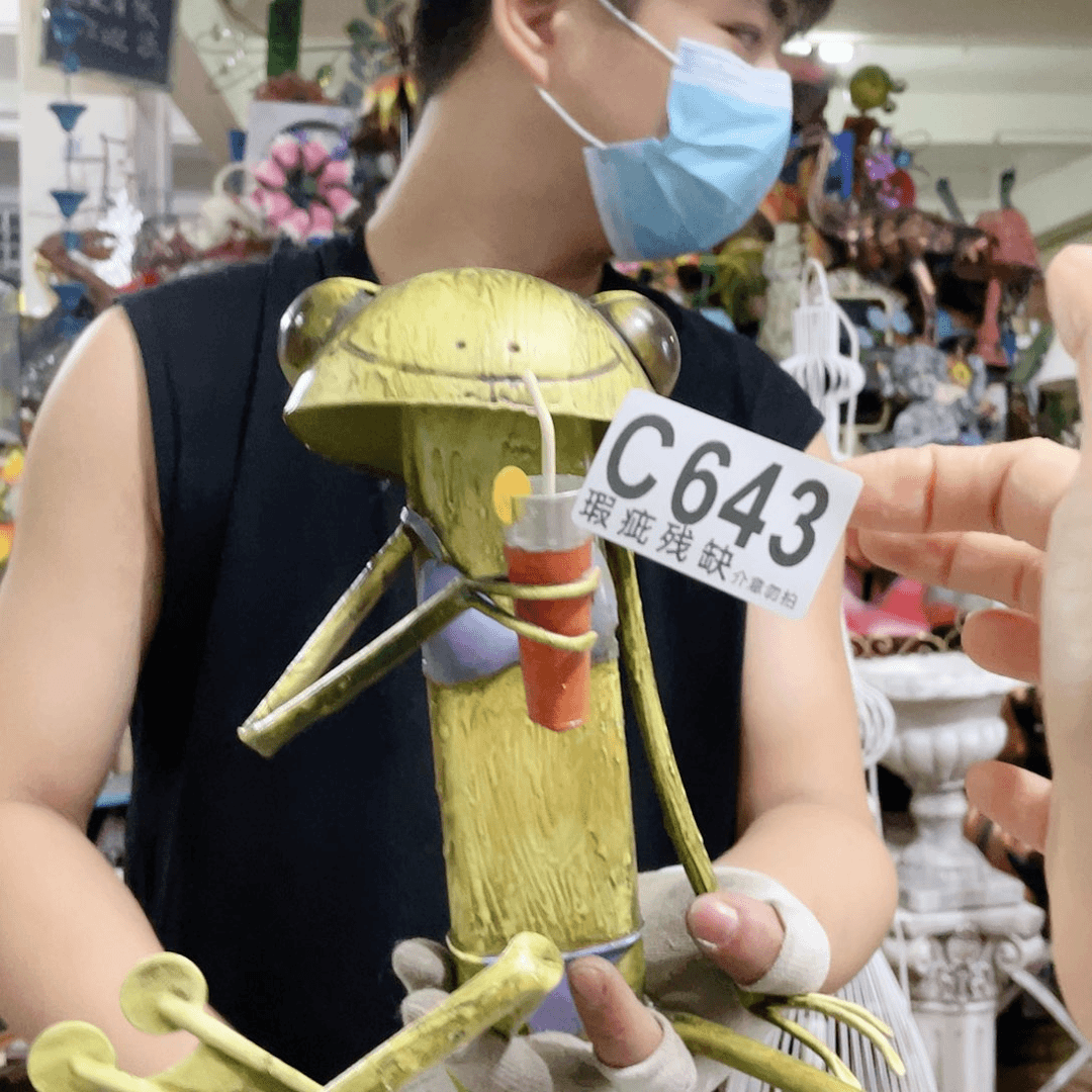红陶20CM（含）-50CM（不含）