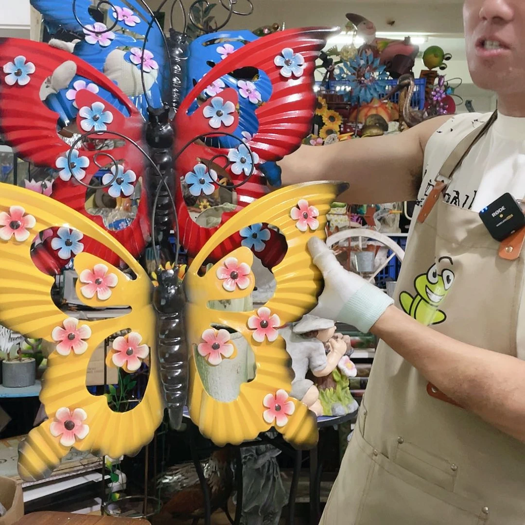 红陶20CM（含）-50CM（不含）