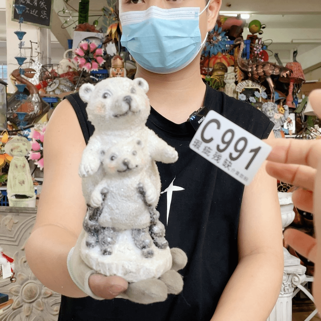 红陶20CM（含）-50CM（不含）