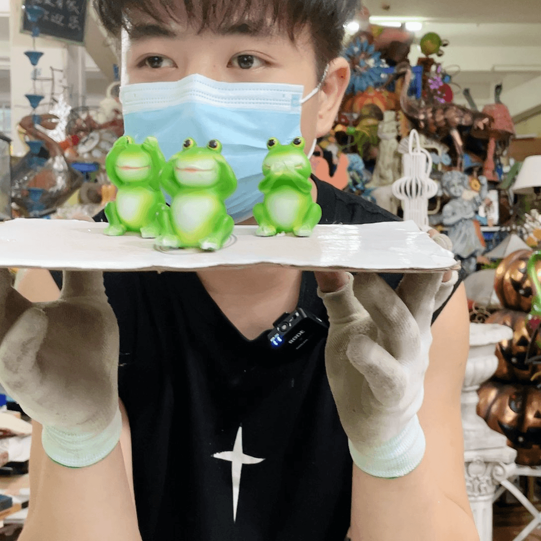 红陶20CM（含）-50CM（不含）