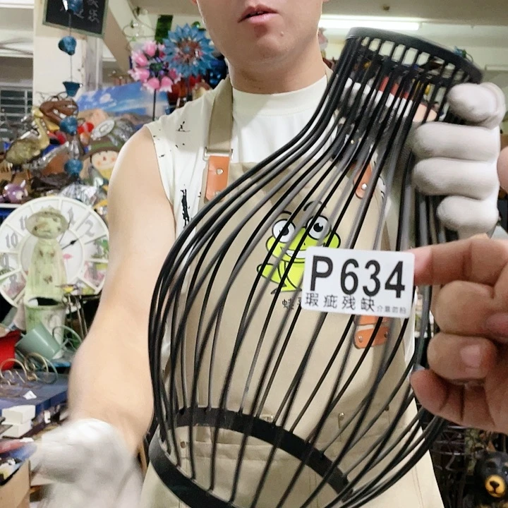 红陶20CM（含）-50CM（不含）
