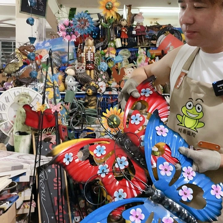 红陶20CM（含）-50CM（不含）