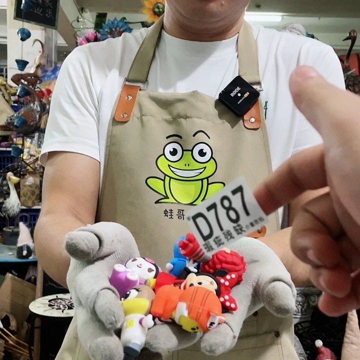 红陶20CM（含）-50CM（不含）