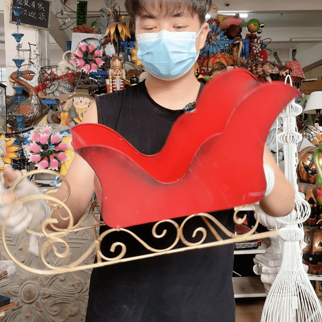 红陶20CM（含）-50CM（不含）