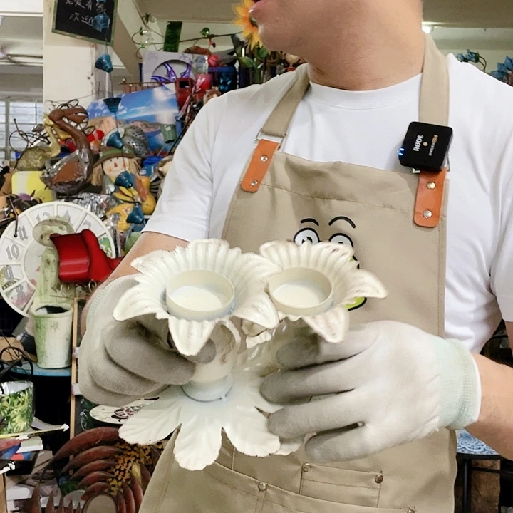 红陶20CM（含）-50CM（不含）