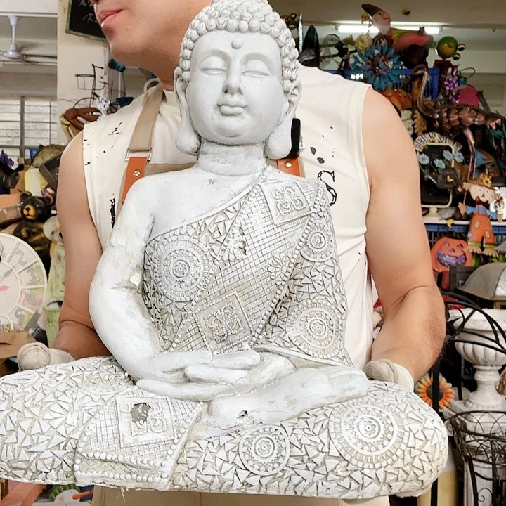 红陶20CM（含）-50CM（不含）