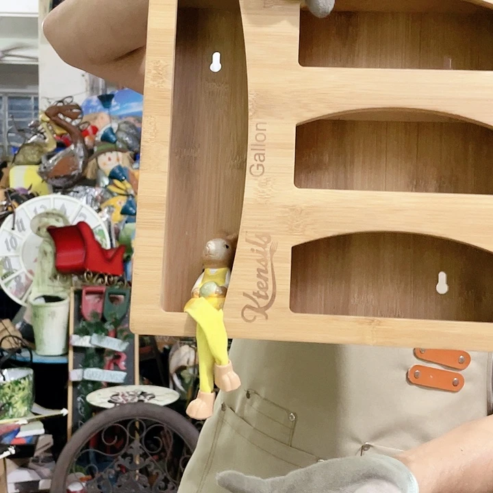红陶20CM（含）-50CM（不含）