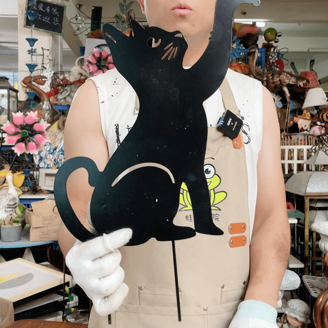 红陶20CM（含）-50CM（不含）