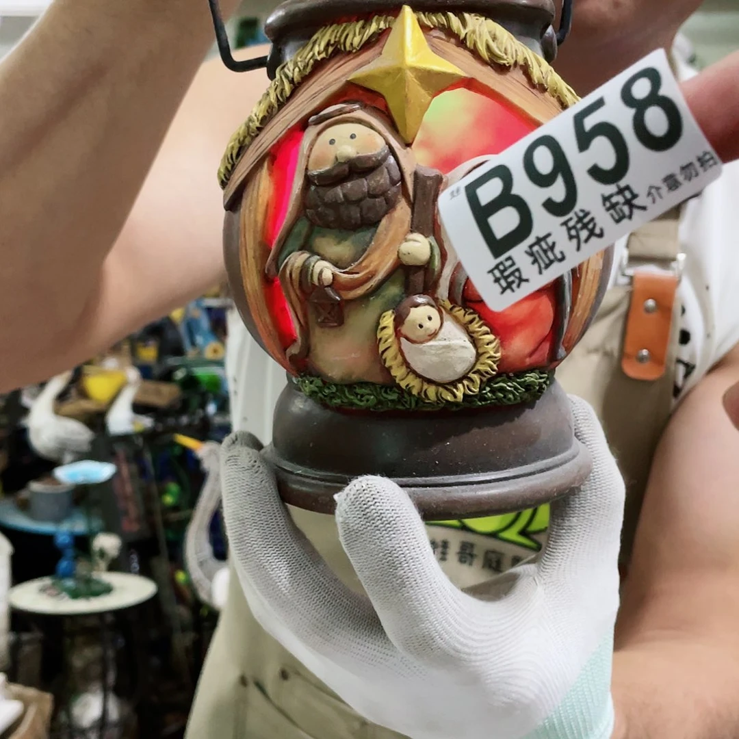 红陶20CM（含）-50CM（不含）