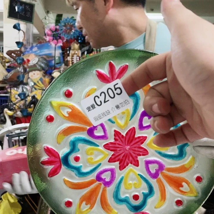 红陶20CM（含）-50CM（不含）