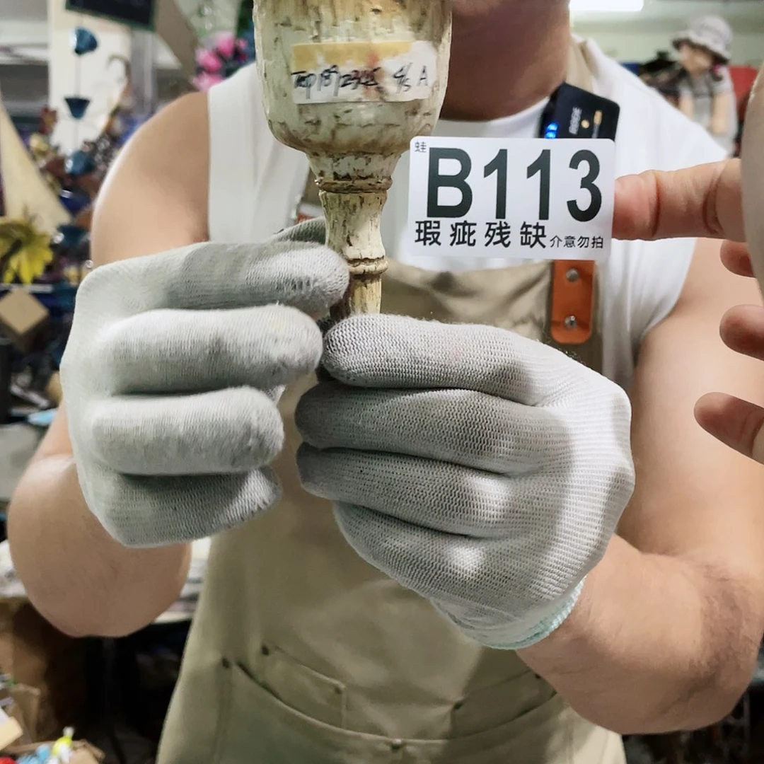 红陶20CM（含）-50CM（不含）