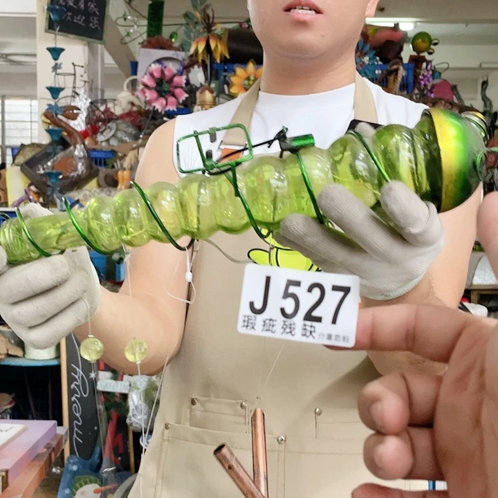 红陶20CM(含)-50CM(不含)