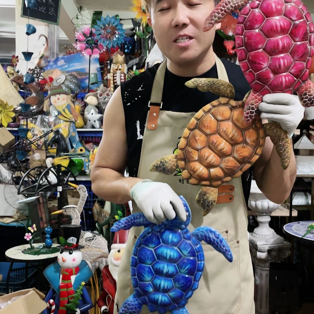 红陶20CM（含）-50CM（不含）